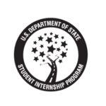 U.S Department of State Student Internship Program