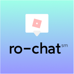 RoChat