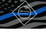 Police Roleplay Community LEO