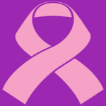 Ribbon Games