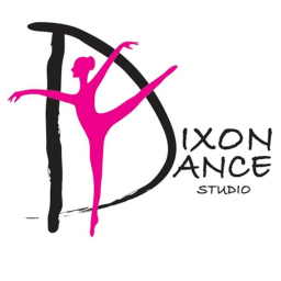 ♕ Dance Paradise Studio ♕
