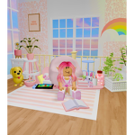 ℓσ'ѕ ѕтуℓє