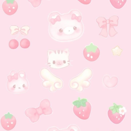 INVENTORY