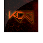 Knacker'sDoesGaming's Fans