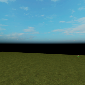 survive grannys the killers