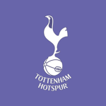 Spursᅠ