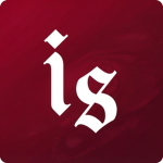Inauris