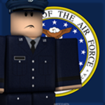 {USM} United States Airforce 1960's