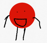 TheRedSquad15