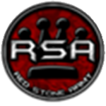 R.S.A Roblox Spy Assasins
