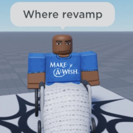 Image du serveur Roblox