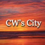 CW's Community