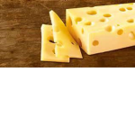 ILIKECHEESE’S GROUP