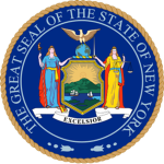 [USA]: The State of New York