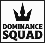 The Dominance Squad