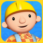 bob the builder died in vain