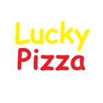Lucky Pizza