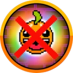 Insane! Roblox badge thumbnail