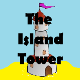 The Island Tower