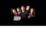 tEeN wOlF gRoUp