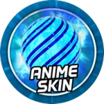 Game Pass Thumbnail