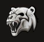 lron Bear
