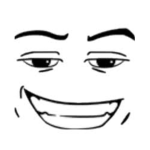 mango clan