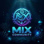 Mix_COMMUNITY_