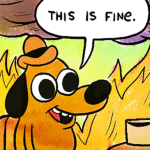 Puppy's Neats of Insanity