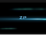 Zinkdn fan club