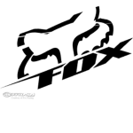 Fox racing tour