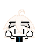 I'm amemo!