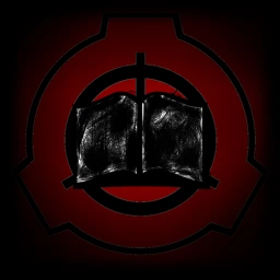 [SCP] Site: School icon
