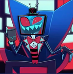 SCENCECORE >X3