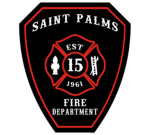 Saint Palms