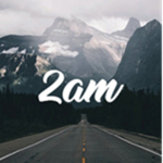 2 AM