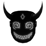 mask_ofmadness