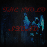 The #Yolo Squad