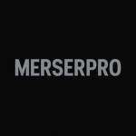 Merserpro Offıcal