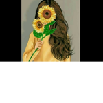 •sunflowers shine•