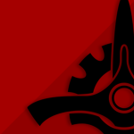 GR || The Galactic Republiс