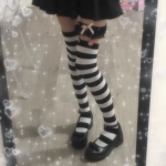 GOTHIC4U