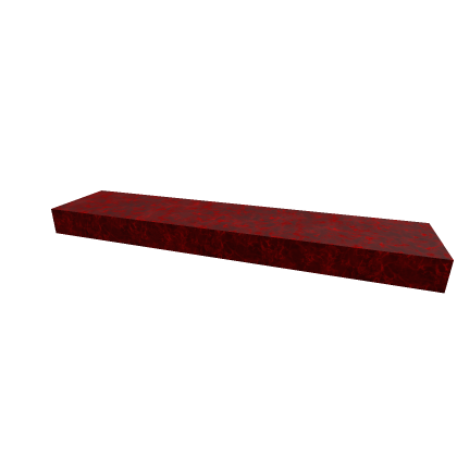 Kill brick
