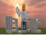 One Dawn Time