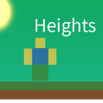 Heights