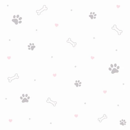 pawtend Roblox group icon
