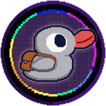 Discover New Scene 2