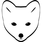 Loyal Thane Clothing