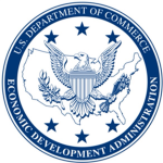 [USA] Economic Development Administration