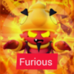 Les Fan des youtubeur roblox connu officiel